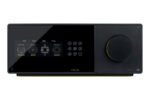 Arcam AVA35 – Obrázok 3