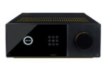 Arcam AVA35 – Obrázok 2