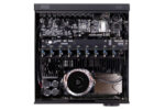 Arcam AVA35 – Obrázok 9