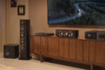 Arcam AVA35 – Obrázok 11