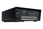Arcam AVA35 – Obrázok 4
