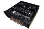 Arcam AVA35 – Obrázok 8