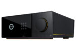 arcam-avp45 -