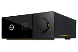 arcam-avp45 -