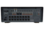 Arcam AVP45 – Obrázok 6
