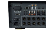 Arcam AVP45 – Obrázok 7