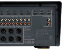 Arcam AVP45 – Obrázok 8