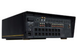 Arcam AVP45 – Obrázok 5