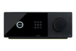 Arcam AVP45 – Obrázok 4