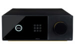 Arcam AVP45 – Obrázok 2