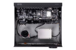 Arcam AVP45 – Obrázok 9
