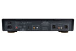 Arcam CD25 – Obrázok 4