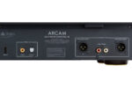 Arcam CD25 – Obrázok 5