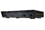 Arcam CD25 – Obrázok 3