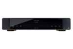 Arcam CD25 – Obrázok 2