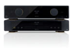 Arcam CD25 – Obrázok 6