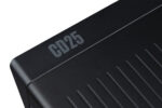 Arcam CD25 – Obrázok 7