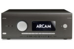 arcam-hda-av41 - 16-kanálový AV procesor bez vstavaných zosilňovačov
