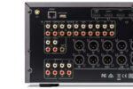 Arcam HDA AV41 – Obrázok 4