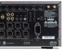 Arcam HDA AV41 – Obrázok 5