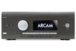 Arcam HDA AV41 – Obrázok 2