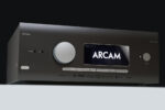 Arcam HDA AV41 – Obrázok 6