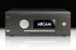 Arcam HDA AV41 – Obrázok 7