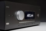 Arcam HDA AV41 – Obrázok 8