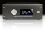 Arcam HDA AV41 – Obrázok 9