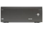 arcam-hda-pa720 - výkonný 7-kanálový koncový zosilňovač triedy G