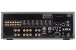Arcam HDA PA720 – Obrázok 2