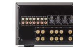 Arcam HDA PA720 – Obrázok 3