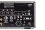 Arcam HDA PA720 – Obrázok 4