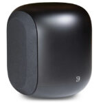 bluesound-pulse-sub - aktívny bezdrôtový subwoofer