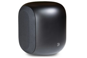 bluesound-pulse-sub - aktívny bezdrôtový subwoofer