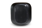 Bluesound PULSE SUB – Obrázok 3