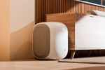 Bluesound PULSE SUB – Obrázok 10