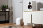 Bluesound PULSE SUB – Obrázok 11