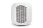 Bluesound PULSE SUB – Obrázok 4