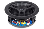 BS Acoustic Zeta ZCS880 - stropný reproduktor – Obrázok 2