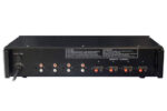 BS Acoustic A470 Multiroom – Obrázok 2