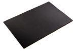 CTK Elastic 10,0mm plát – Obrázok 2