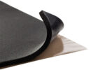 ctk-elastic-6mm-plat -