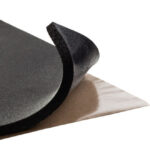 ctk-elastic-6mm-plat -