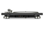 Denon DP-500BT – Obrázok 4