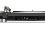 Denon DP-500BT – Obrázok 5