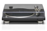 Denon DP-500BT – Obrázok 3
