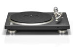 Denon DP-500BT – Obrázok 2
