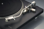 Denon DP-500BT – Obrázok 6