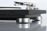 Denon DP-500BT – Obrázok 7